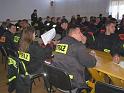 egzamin 18.04.09r.